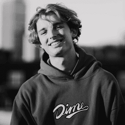 Ben Wetzell
