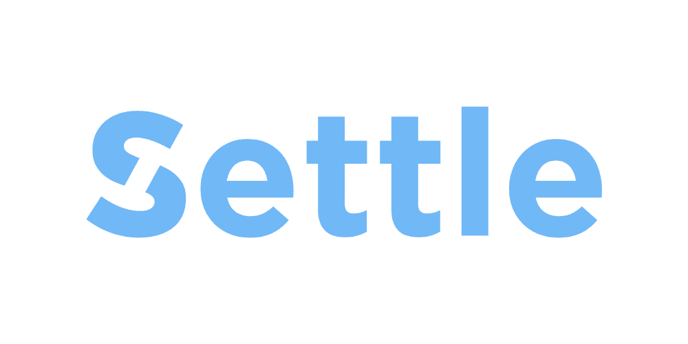 Settle Logo