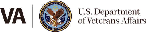 U.S. Department of Veterans Affairs